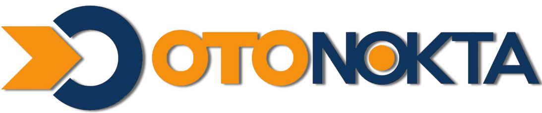 otonokta.com.tr